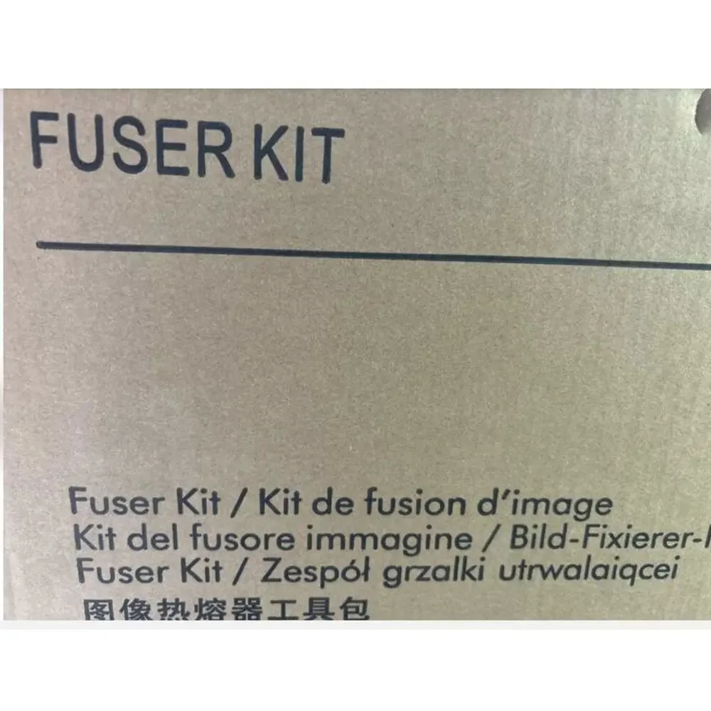 HP B5L35A Fuser Kit RM2-0011 for Color MFP M552dn M553dn M553x